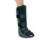 Nextep Contour 2 Walker