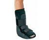 Nextep Contour 