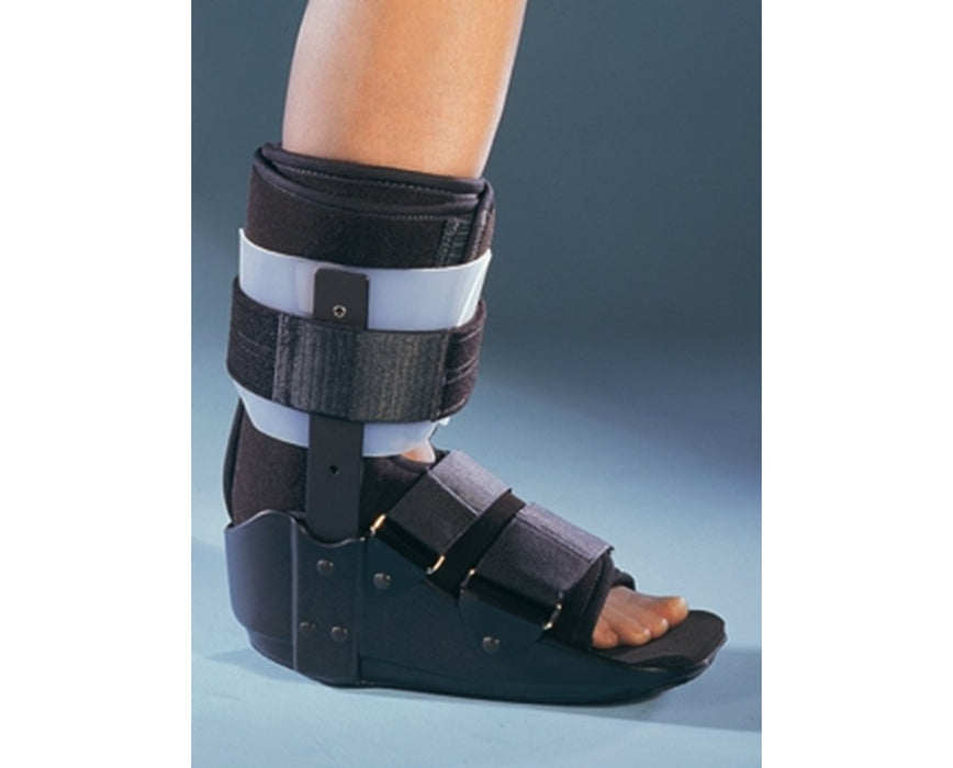 Replacement Liner (Ankle Walker Accessory)