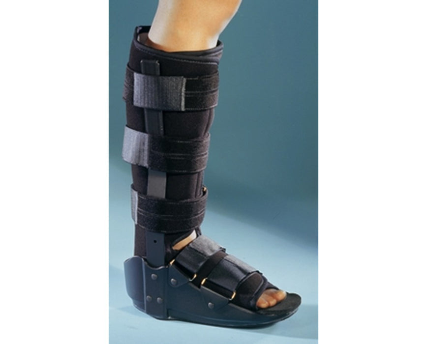 Replacement Wrap (Sidekick Accessory)