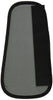 Walker Extension Pad (Nextep Contour Walker Accessory)