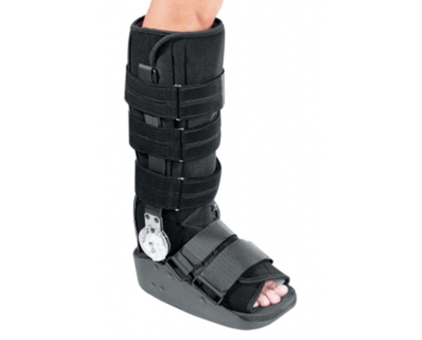 Maxtrax Rom Walker
