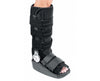 Maxtrax Rom Walker