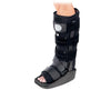 Maxtrax Air Walker