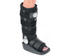 Maxtrax Rom Air Walker