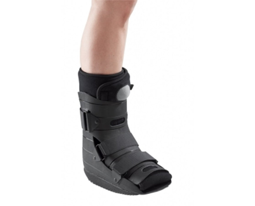 Nextep Shortie Air Walker