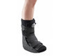 Nextep Shortie Air Walker