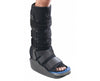 Toe Cover For Diabetic Walker (Maxtrax Diabetic Walker Accessory)