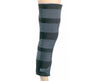Universal Basic Knee Splint