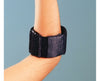 Arm Band With Compression Pad