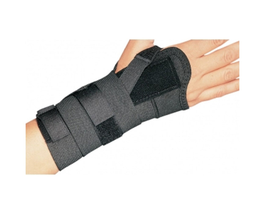 Universal Cts Wrist Braces