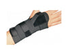 Universal Cts Wrist Braces