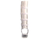 Tibial Fracture Brace