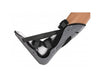 Plantar Fasciitis Night Splint
