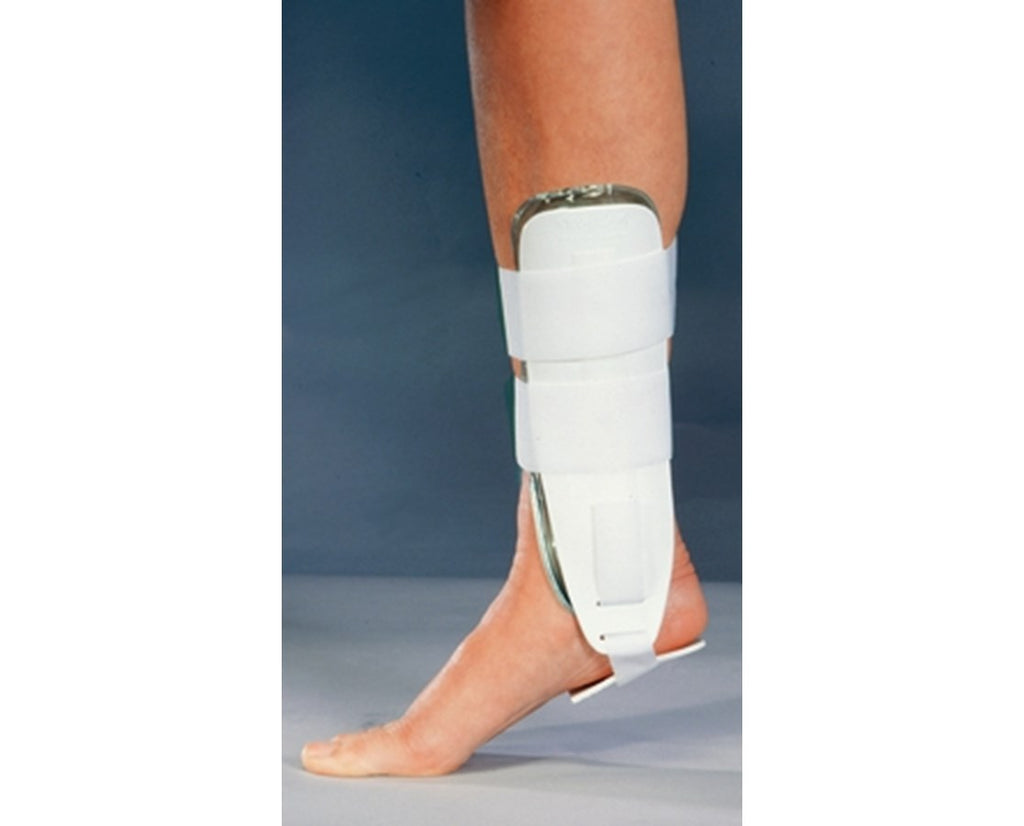 Procare Surround Gel Ankle Brace. Save at Tigermedical — Tiger Medical