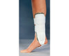 Surround Gel Ankle Brace