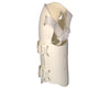 Humeral Fracture Brace