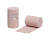 Rubber Elastic Bandages (10/pkg)