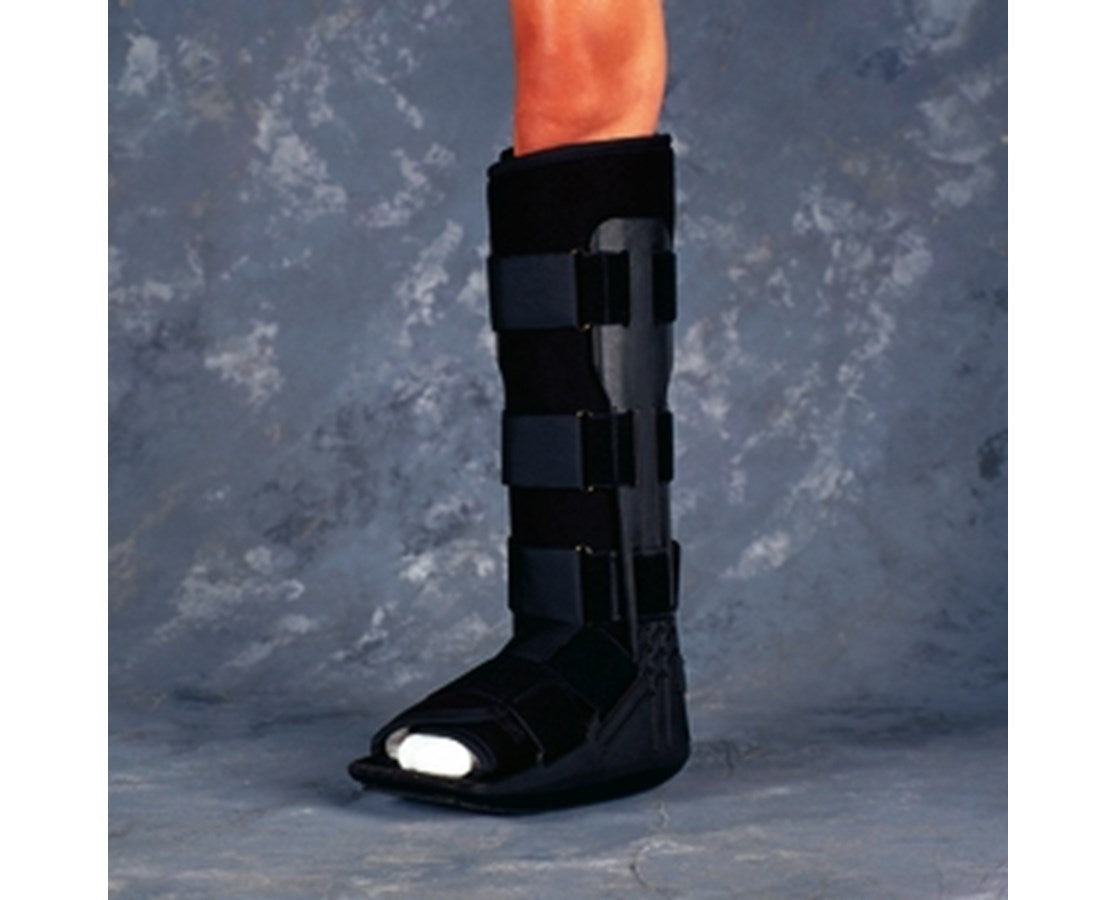 Procare Prostep Orthopedic Walker. Save at Tigermedical — Tiger Medical