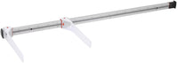 Infant Measuring Rod