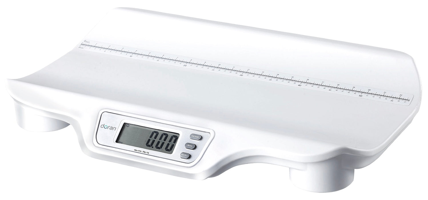 Infant/Pediatric Scale
