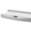 Digital Infant Lactation Scale