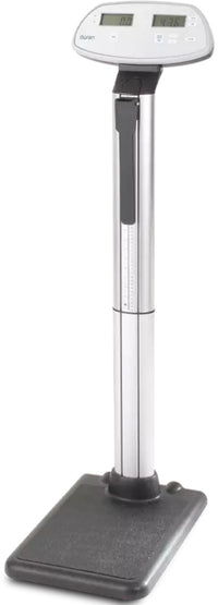 Bariatric Digital Physician Scale