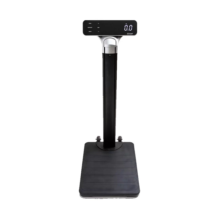 Bariatric Digital Physician Scale