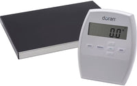 Bariatric Remote Indicator Scale