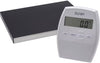 Bariatric Remote Indicator Scale