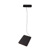 Bariatric Digital Remote Indicator Scale