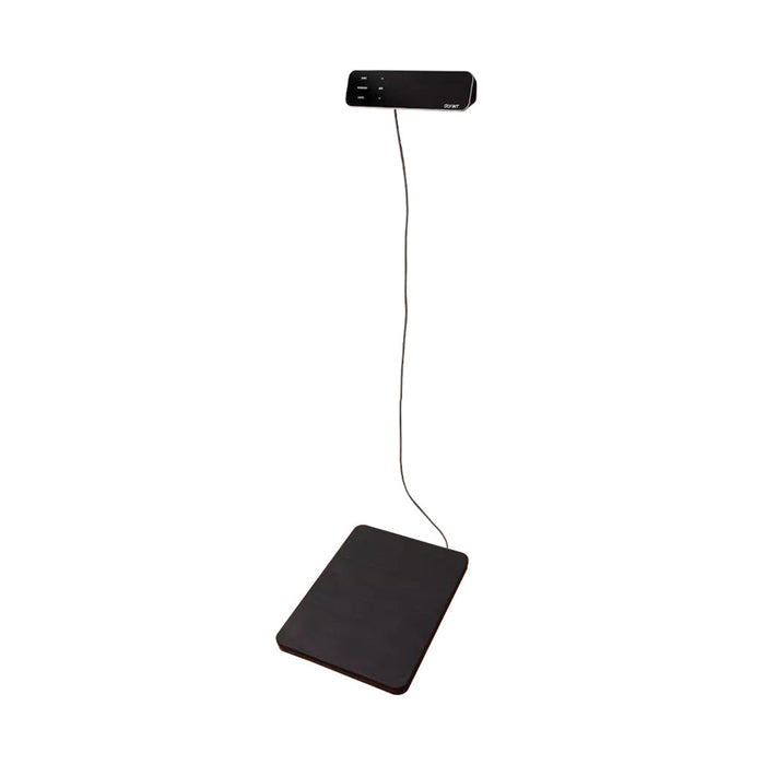 Bariatric Digital Remote Indicator Scale