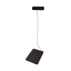 Bariatric Digital Remote Indicator Scale