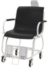 Bariatric Digital Chair Scale with WiFi