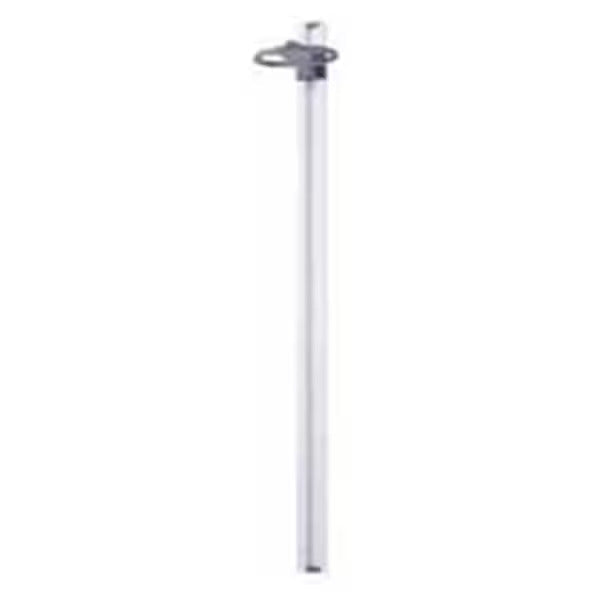 Doran Height Rod Assembly For DS5100 Scale. Save at Tigermedical ...