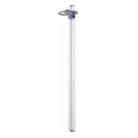 Height Rod Assembly For DS5100 Scale