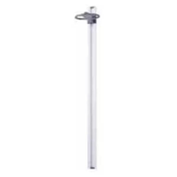 Height Rod Assembly For DS5100 Scale