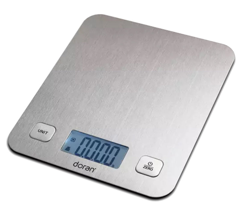 Diaper & Specimen Scale