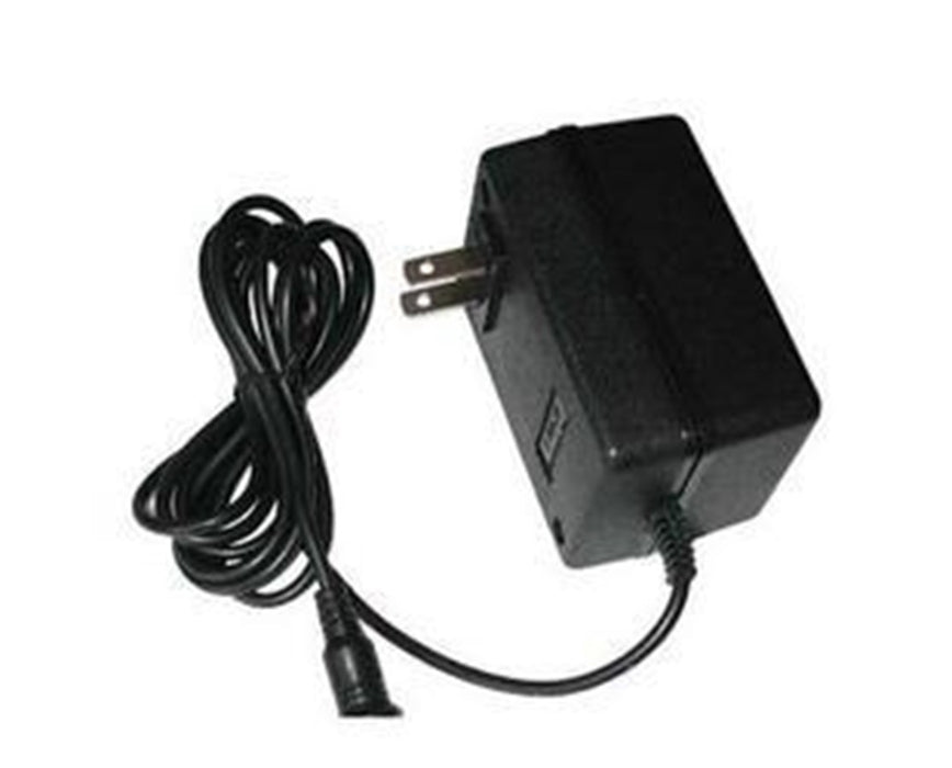 Power Supply for Doran PC500