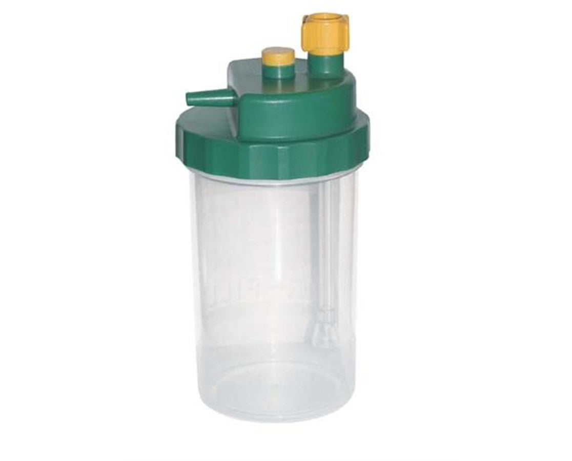 Drive Humidifier Bottle. Save at Tigermedical — Tiger Medical