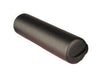 Naugahyde Positioning Bolster. Imperial Blue. 8