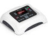 Dynatron 25 Electrotherapy Machine