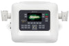 Dynatron Solaris Plus Electrotherapy & Ultrasound Machine. 5 Channel Combo Unit w/ 5 cm Soundhead