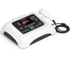 Dynatron 25 Electrotherapy & Ultrasound Machine w/ 5cm Soundhead