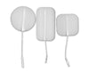 Dynaflex Foam Electrodes. 2