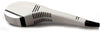 Dynatron ThermoStim Probe