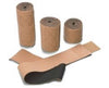 DynaWrap Neoprene Electrode Wraps. 2/pack. 4