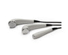Ultrasound SmartHead for Dynatron 25 Series Devices. 5cm