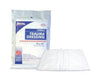 Trauma Dressing. 12