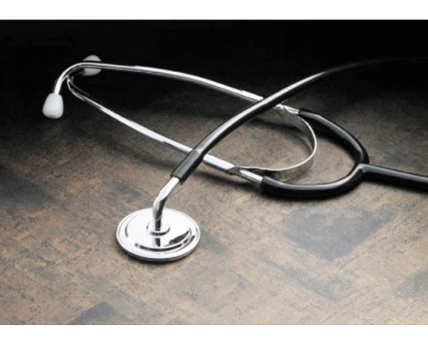 Tech-Med Bowles Stethoscope
